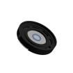 ADS02908MR-R Speakers & Transducers
