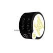 AI-1027-TWT-3V-R Piezo Buzzers & Audio Indicators