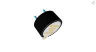 AI-1027-TWT-5V-2-R  Electromechanical