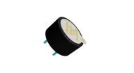 AI-1027-TWT-5V-2-R Piezo Buzzers & Audio Indicators