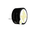 AI-1027-TWT-5V-R Piezo Buzzers & Audio Indicators