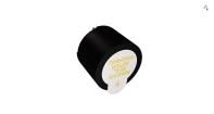 AI-1223-TWT-12V-3-R  Electromechanical