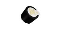 AI-1223-TWT-12V-3-R Piezo Buzzers & Audio Indicators