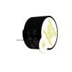 AI-1223-TWT-2-R Piezo Buzzers & Audio Indicators