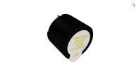AI-1223-TWT-5V-4-R  Electromechanical