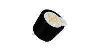 AI-1223-TWT-5V-4-R Piezo Buzzers & Audio Indicators