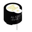 AI-1223-TWT-5V-R electronic component of PUI Audio