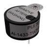 AI-1433-TWT-R electronic component of PUI Audio