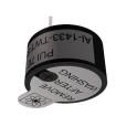 AI-1433-TWT-R  Electromechanical