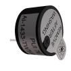 AI-1433-TWT-R Piezo Buzzers & Audio Indicators