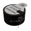 AI-1440-TWT-12V-R electronic component of PUI Audio
