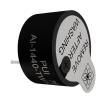 AI-1440-TWT-12V-R Piezo Buzzers & Audio Indicators