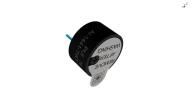 AI-1441-TWT-12V-R  Electromechanical