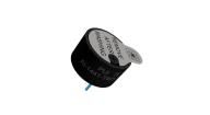 AI-1441-TWT-12V-R Piezo Buzzers & Audio Indicators