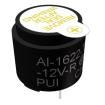 AI-1622-TWT-12V-R electronic component of PUI Audio