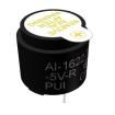 AI-1622-TWT-5V-R electronic component of PUI Audio