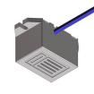 AI-2304-TF-LW120-12V-R  Electromechanical