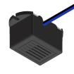 AI-2304-TF-LW120-5V-R  Electromechanical