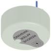 AI-2331-TWT-2-R  Electromechanical