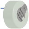 AI-2331-TWT-2-R Piezo Buzzers & Audio Indicators