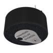 AI-2331-TWT-R  Electromechanical