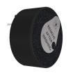AI-2331-TWT-R Piezo Buzzers & Audio Indicators