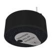 AI-2332-TWT-12V-2-R  Electromechanical