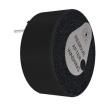 AI-2332-TWT-12V-2-R Piezo Buzzers & Audio Indicators