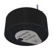 AI-2332-TWT-12V-R  Electromechanical