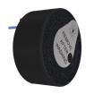 AI-2332-TWT-12V-R Piezo Buzzers & Audio Indicators