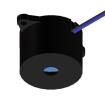 AI-2337-TF-LW115-R  Electromechanical