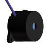 AI-2337-TF-LW115-R Piezo Buzzers & Audio Indicators