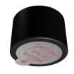 AI-2429-TWT-12V-2-R  Electromechanical