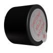 AI-2429-TWT-12V-2-R Piezo Buzzers & Audio Indicators