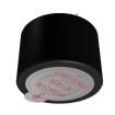 AI-2429-TWT-12V-3-R  Electromechanical