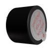 AI-2429-TWT-12V-3-R Piezo Buzzers & Audio Indicators