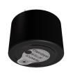 AI-2429-TWT-2-R  Electromechanical