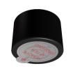 AI-2429-TWT-3P-R  Electromechanical
