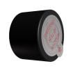 AI-2429-TWT-3P-R Piezo Buzzers & Audio Indicators