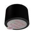 AI-2429-TWT-R  Electromechanical