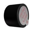 AI-2429-TWT-R Piezo Buzzers & Audio Indicators