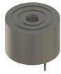 AI-2435-TT-HT electronic component of PUI Audio