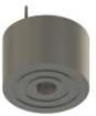 AI-2435-TT-HT  Electromechanical