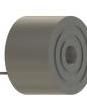 AI-2435-TT-HT Buzzers & Audio Indicators - Board Mount