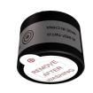 AI-2437-TWT-R  Electromechanical