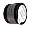 AI-2437-TWT-R Piezo Buzzers & Audio Indicators