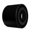 AI-2438-TT-R Piezo Buzzers & Audio Indicators