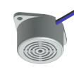 AI-2604-TF-LW115-24V-R  Electromechanical