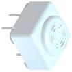 AI-2604-TT-R Piezo Buzzers & Audio Indicators