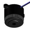 AI-2835-TF-LW150-3-R  Electromechanical